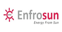 enfrosun
