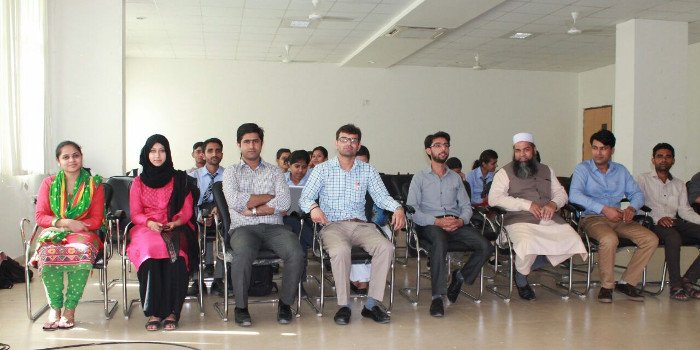 nittr-workshop
