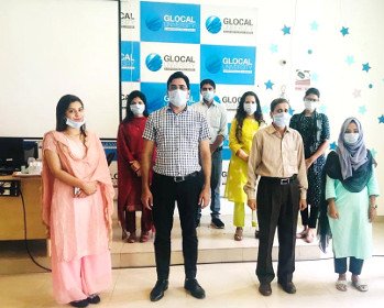 World Pharmacist Day 2020