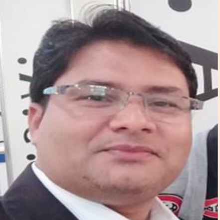 Dr. MOHD. SHKIR