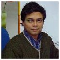 Dr. Debabrata Goswami