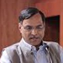 Prof. (Dr) Srikrishna Deva Rao