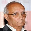 Padmashree Shri Avdhash Kaushal